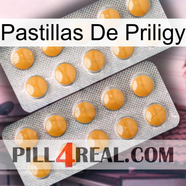 Priligy Pills levitra2.jpg